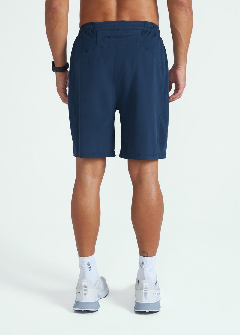 shorts_masculino_longo_stretch_azul_noturno_003_TF020457_0004.jpg