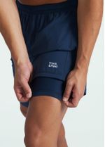 shorts_masculino_longo_stretch_azul_noturno_004_TF020457_0004.jpg