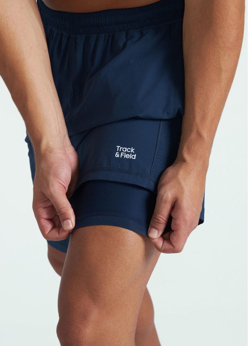 shorts_masculino_longo_stretch_azul_noturno_004_TF020457_0004.jpg