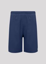 shorts_masculino_longo_stretch_azul_noturno_005_TF020457_0004.jpg
