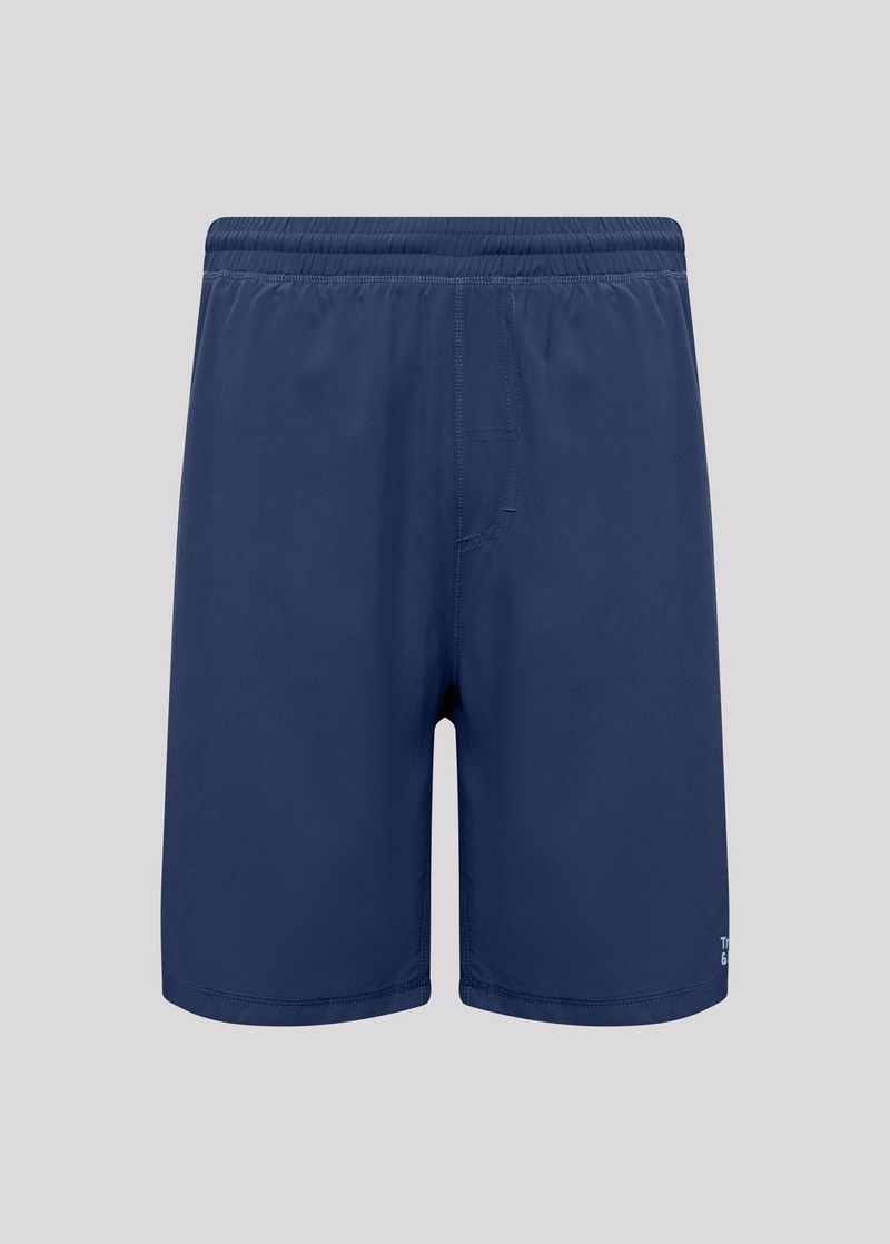 shorts_masculino_longo_stretch_azul_noturno_005_TF020457_0004.jpg