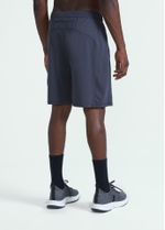 shorts_masculino_longo_stretch_granito_003_TF020457_0090.jpg