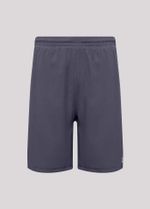 shorts_masculino_longo_stretch_granito_005_TF020457_0090.jpg