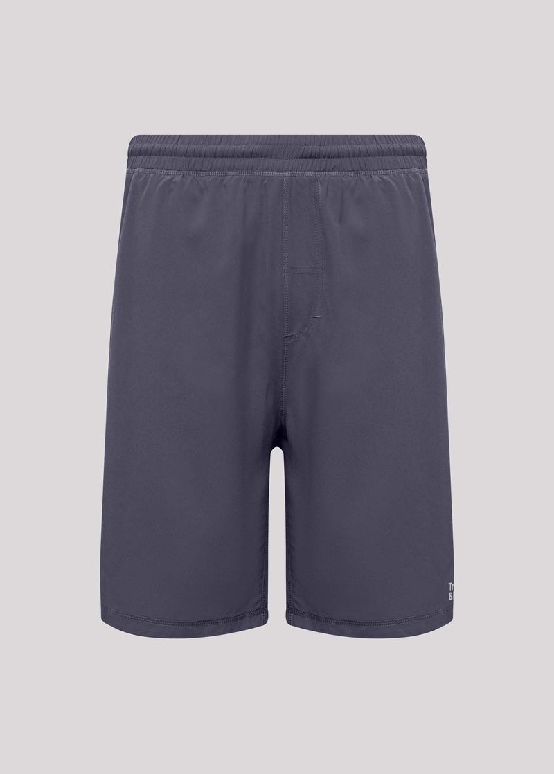 shorts_masculino_longo_stretch_granito_005_TF020457_0090.jpg