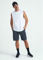 bermuda_masculina_jogging_mescla_escuro_001_TF030121_0215.jpg