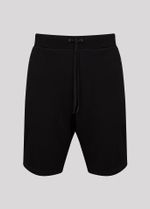 bermuda_masculina_ziper_preta_005_TF030179_0003.jpg