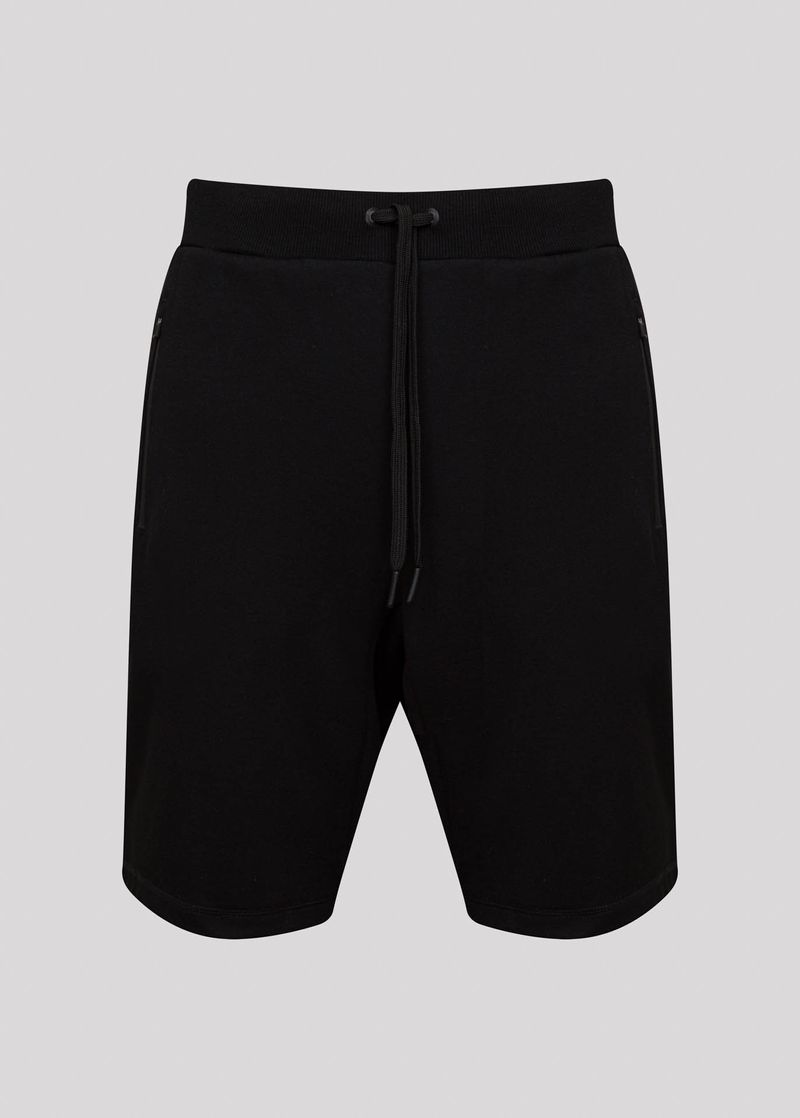 bermuda_masculina_ziper_preta_005_TF030179_0003.jpg
