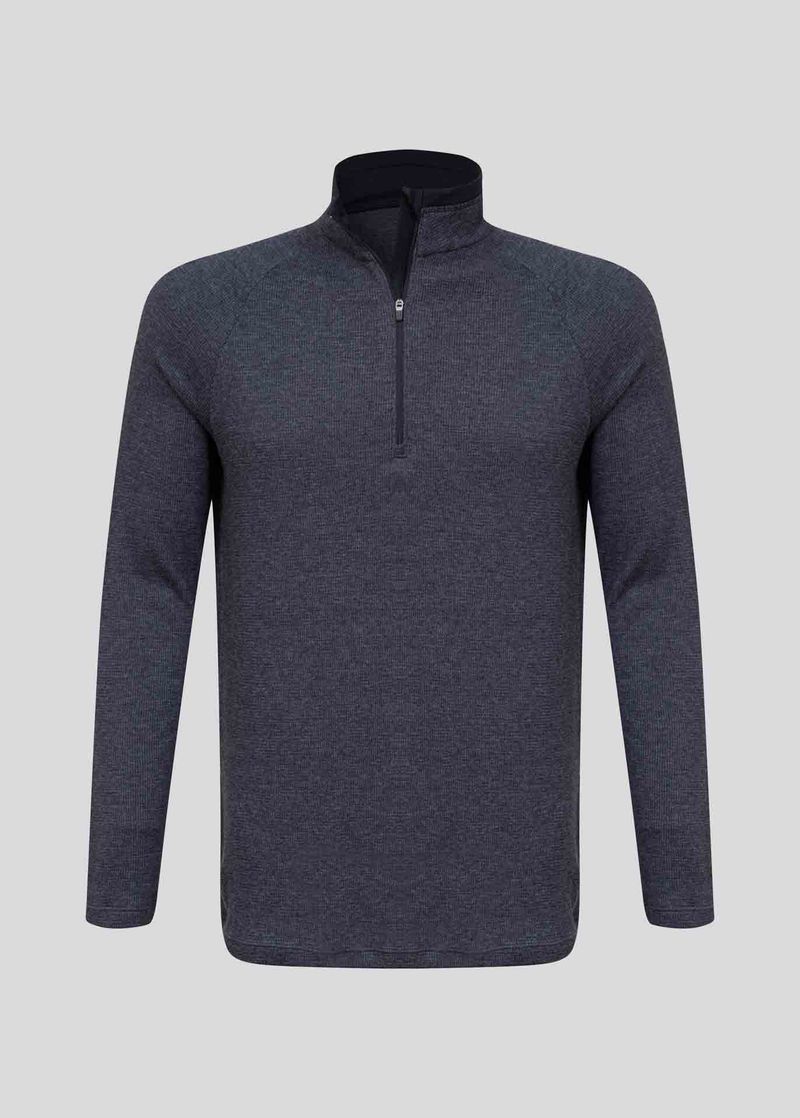 casaco_masculino_quadrile_mescla_escuro_005_TF170207_0215.jpg