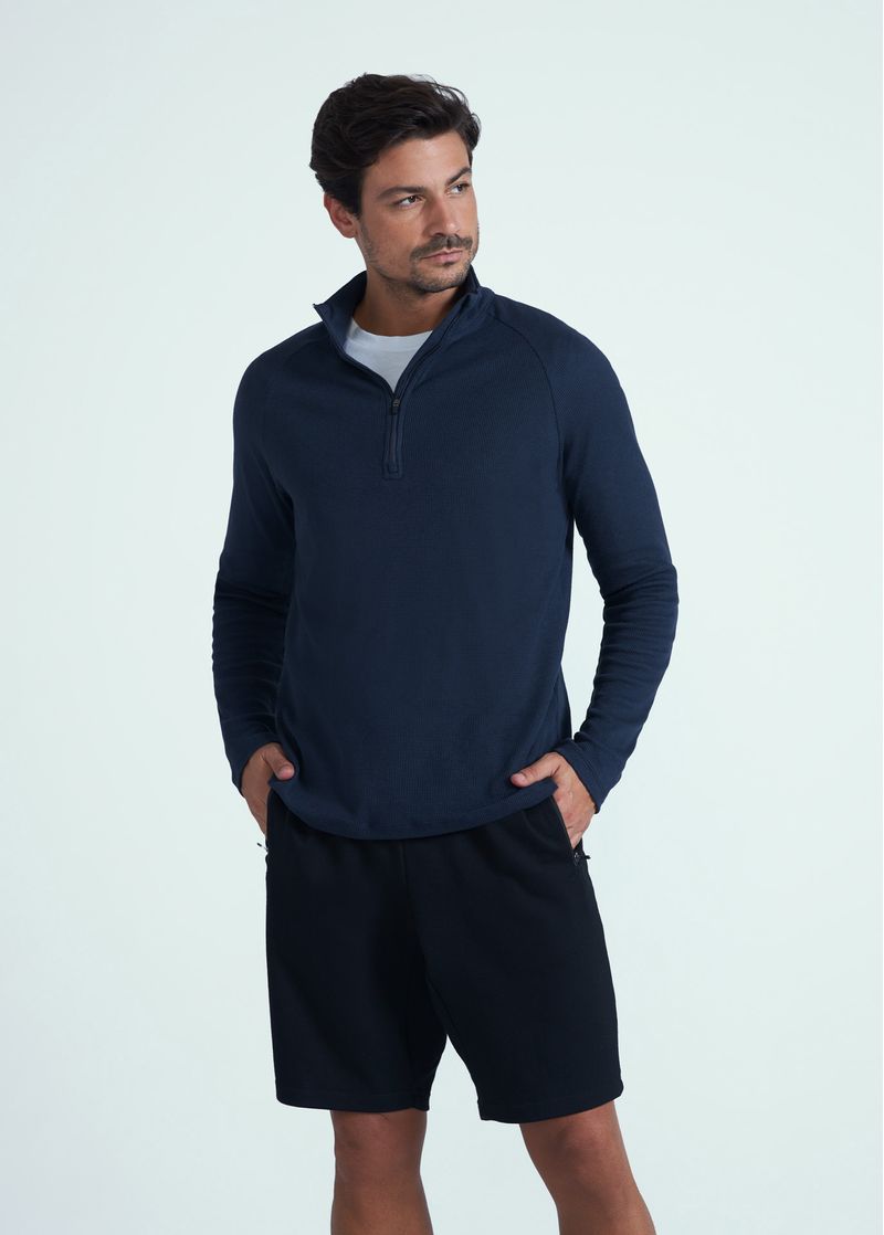 casaco_masculino_quadrile_azul_noturno_001_TF170263_0004.jpg