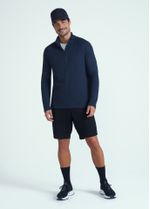 casaco_masculino_quadrile_azul_noturno_003_TF170263_0004.jpg