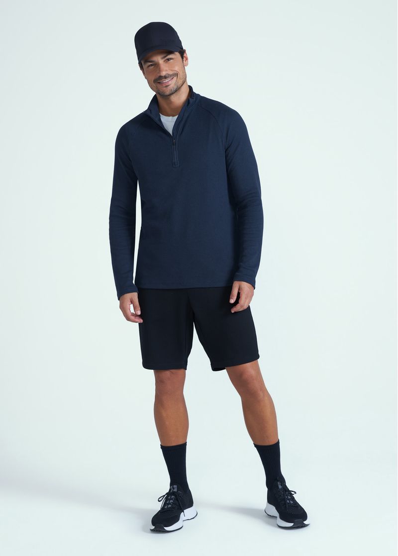 casaco_masculino_quadrile_azul_noturno_003_TF170263_0004.jpg