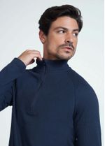 casaco_masculino_quadrile_azul_noturno_004_TF170263_0004.jpg