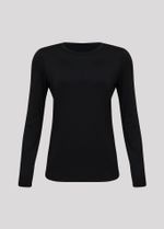 camiseta_feminina_termica_preta_005_TF040680_0003.jpg