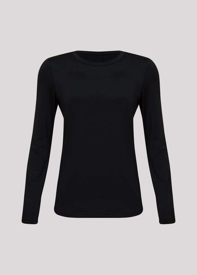 camiseta_feminina_termica_preta_005_TF040680_0003.jpg