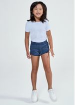 shorts_feminino_infantil_jogging_moletom_mescla_azul_001_TF020404_1300.jpg