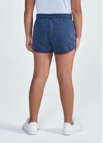 shorts_feminino_infantil_jogging_moletom_mescla_azul_003_TF020404_1300.jpg