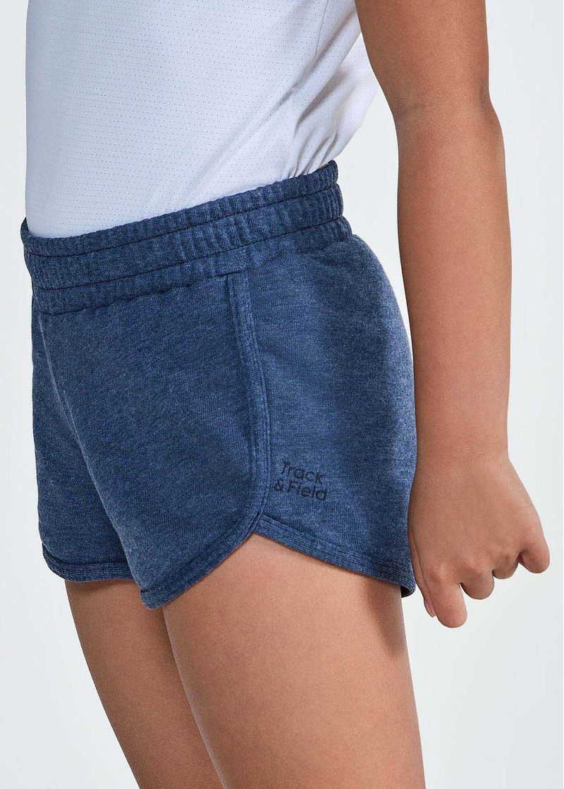 shorts_feminino_infantil_jogging_moletom_mescla_azul_004_TF020404_1300.jpg