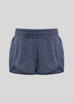 shorts_feminino_infantil_jogging_moletom_mescla_azul_005_TF020404_1300.jpg