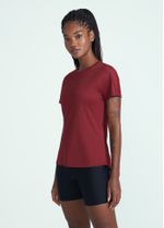 camiseta_feminina_manga_curta_outlast_terra_001_TF041063_2574.jpg