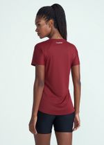 camiseta_feminina_manga_curta_outlast_terra_002_TF041063_2574.jpg