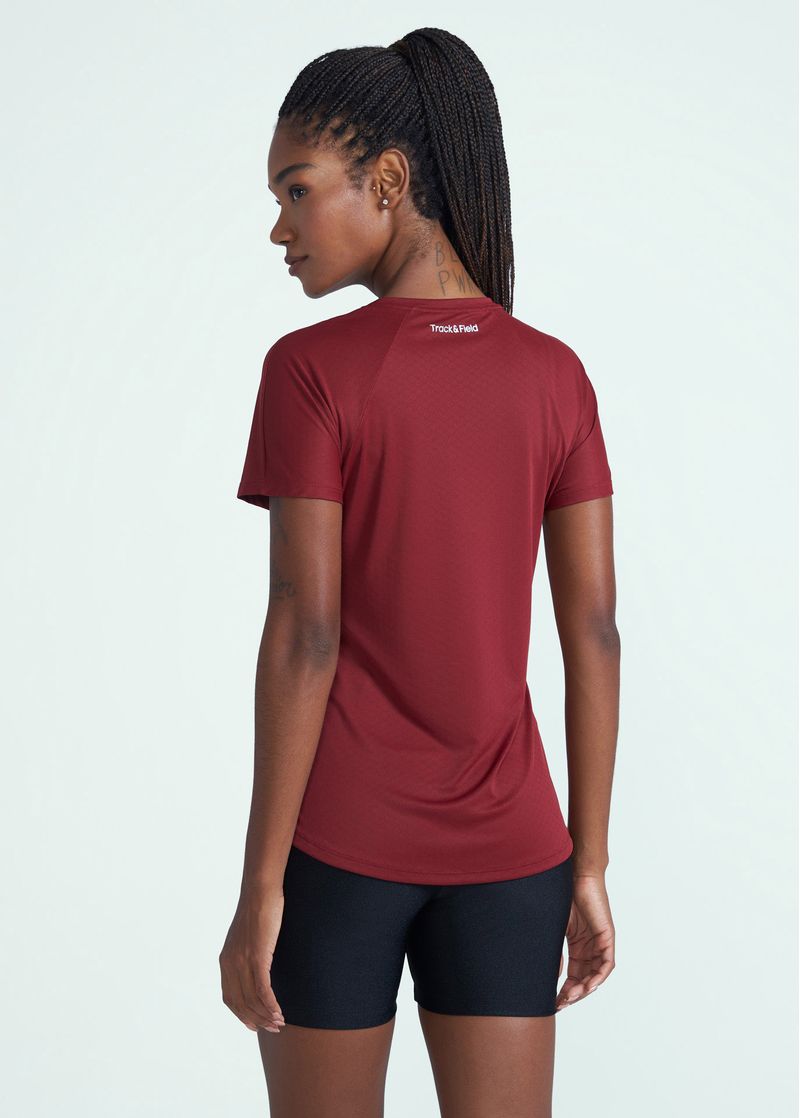 camiseta_feminina_manga_curta_outlast_terra_002_TF041063_2574.jpg