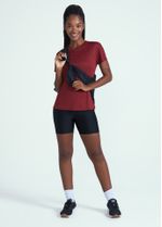 camiseta_feminina_manga_curta_outlast_terra_003_TF041063_2574.jpg