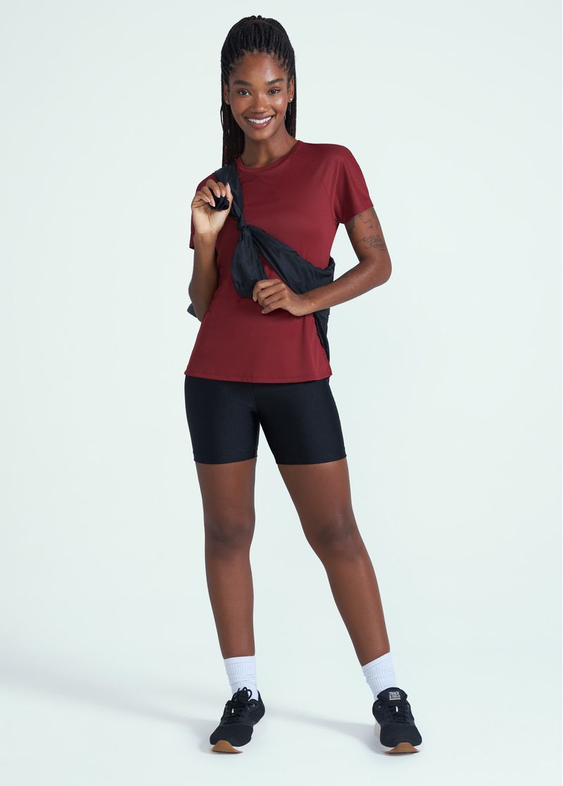 camiseta_feminina_manga_curta_outlast_terra_003_TF041063_2574.jpg