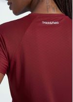 camiseta_feminina_manga_curta_outlast_terra_004_TF041063_2574.jpg