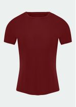 camiseta_feminina_manga_curta_outlast_terra_005_TF041063_2574.jpg