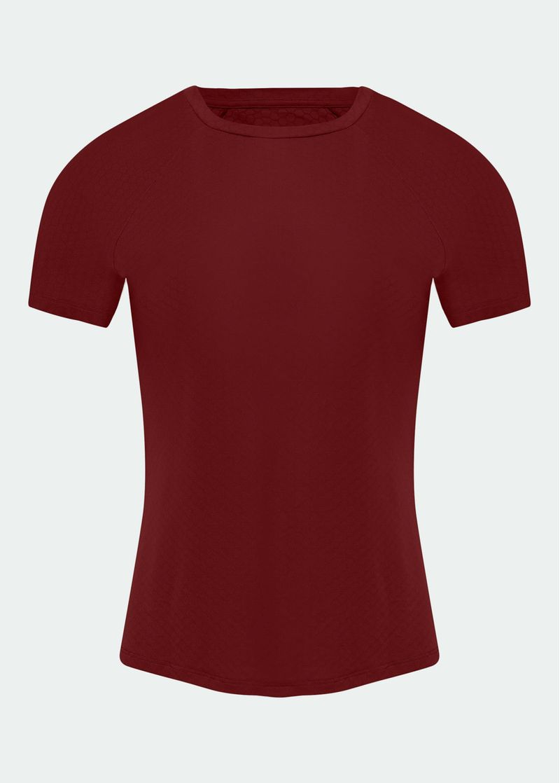 camiseta_feminina_manga_curta_outlast_terra_005_TF041063_2574.jpg