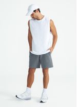 bermuda_masculina_textura_mescla_escuro_001_TF030196_0215.jpg