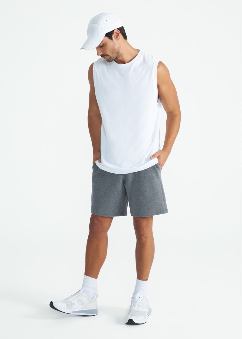 bermuda_masculina_textura_mescla_escuro_001_TF030196_0215.jpg