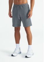 bermuda_masculina_textura_mescla_escuro_002_TF030196_0215.jpg