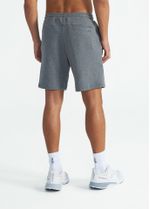bermuda_masculina_textura_mescla_escuro_003_TF030196_0215.jpg
