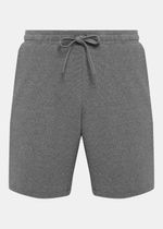 bermuda_masculina_textura_mescla_escuro_005_TF030196_0215.jpg