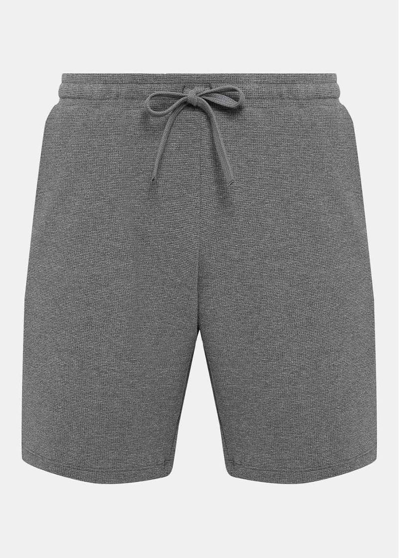bermuda_masculina_textura_mescla_escuro_005_TF030196_0215.jpg