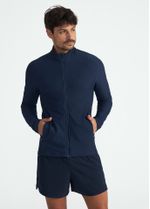 casaco_masculino_powercool_azul_noturno_001_TF170320_0004.jpg