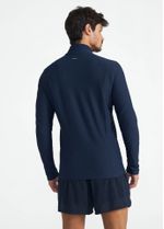 casaco_masculino_powercool_azul_noturno_002_TF170320_0004.jpg