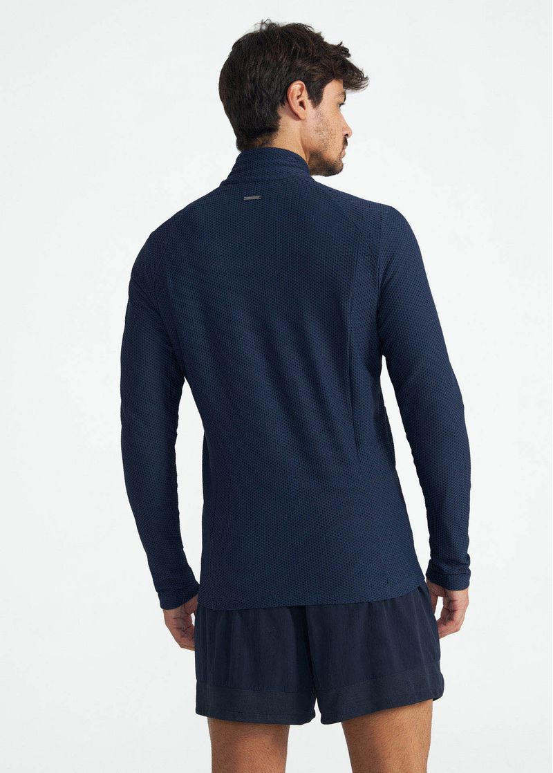 casaco_masculino_powercool_azul_noturno_002_TF170320_0004.jpg