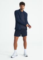 casaco_masculino_powercool_azul_noturno_003_TF170320_0004.jpg