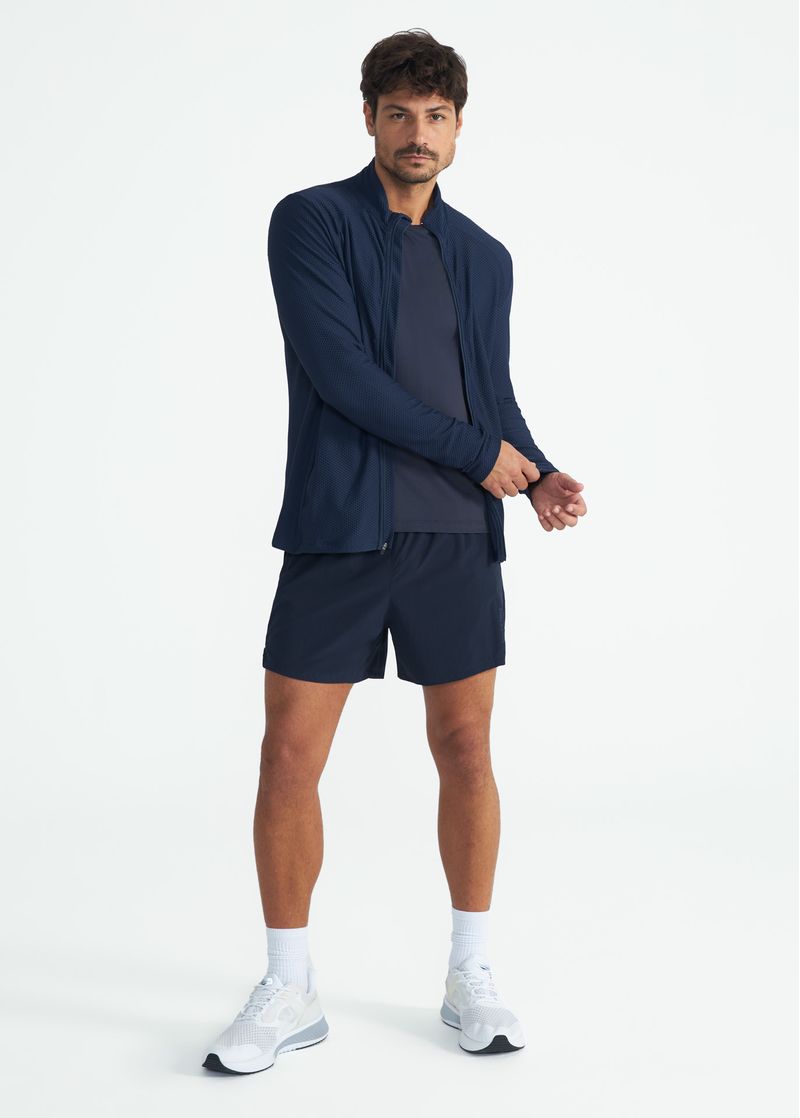casaco_masculino_powercool_azul_noturno_003_TF170320_0004.jpg
