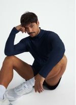casaco_masculino_powercool_azul_noturno_004_TF170320_0004.jpg