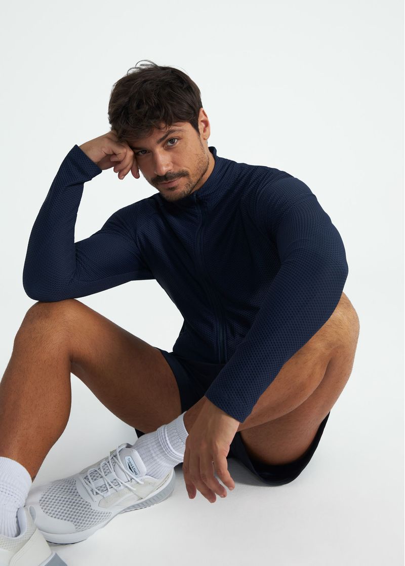 casaco_masculino_powercool_azul_noturno_004_TF170320_0004.jpg