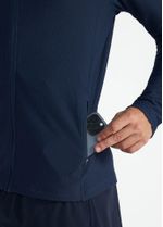casaco_masculino_powercool_azul_noturno_005_TF170320_0004.jpg