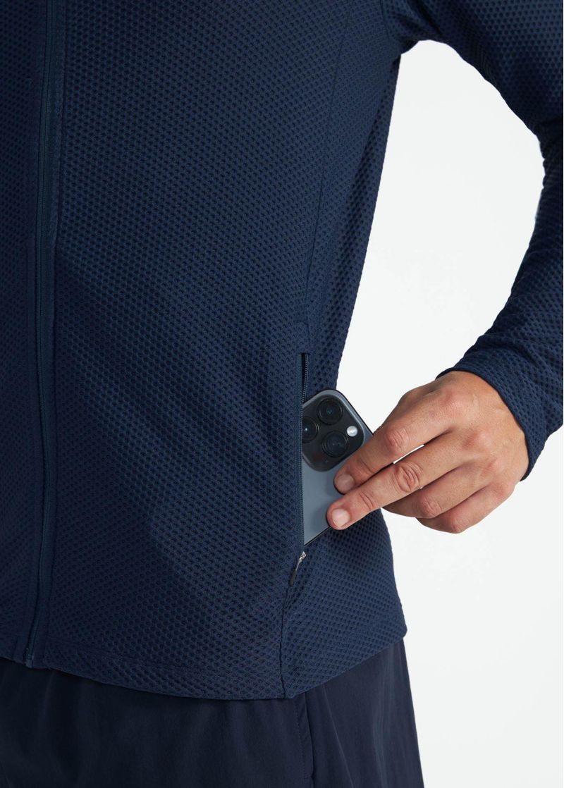 casaco_masculino_powercool_azul_noturno_005_TF170320_0004.jpg