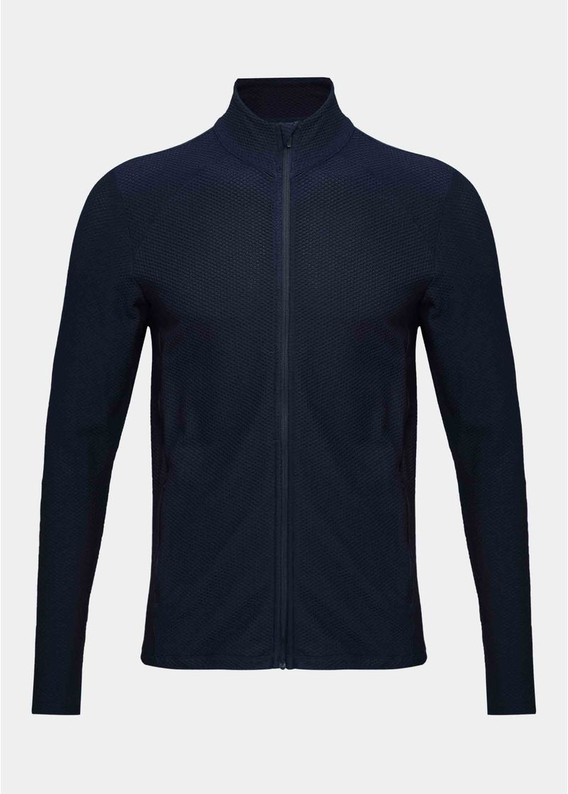 casaco_masculino_powercool_azul_noturno_006_TF170320_0004.jpg