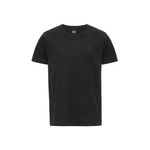 camiseta_masculina_algodao_cinza_escuro_001_V21960050_0215.jpg