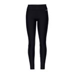 calca_legging_feminina_lycra_recortada_preta_001_P19070269_0003.jpg