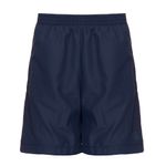 shorts_masculino_longo_azul_noturno_001_V21020410_0004.jpg