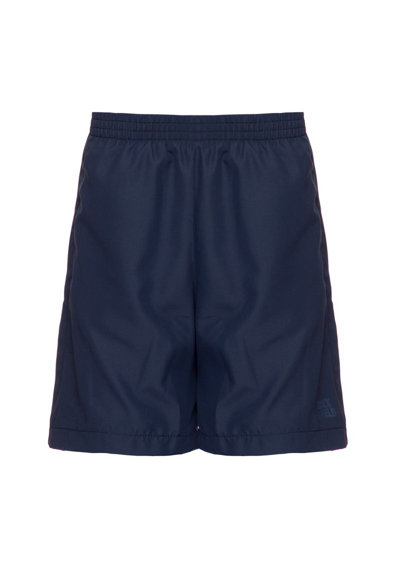 shorts_masculino_longo_azul_noturno_001_V21020410_0004.jpg